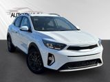 Kia Stonic Nightline Edition 1.0 T-GDI DCT 48V EU6e  - Kia New cars: Eu