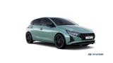 Hyundai i20 1.0 T-GDI DCT MY26 BLACKLINE LED BOSE NAVI S - Hyundai Neuwagen in Essen