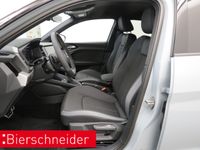 Audi A1 - Vorschau Bild 8