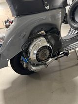Vespa 125 Super - Angebote entsprechen deinen Suchkriterien