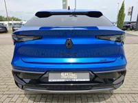 Renault Rafale - Vorschau Bild 9