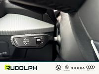 Audi Q2 - Vorschau Bild 18