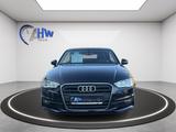 Audi A3 Cabrio 2.0 TDI Ambition - Audi A3 mit Diesel-Antrieb: Cabrio