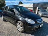 Mercedes-Benz B 150 - Mercedes-Benz B 150 Gebrauchtwagen