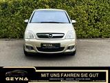 Opel Meriva Cosmo - Opel Meriva in Freiburg