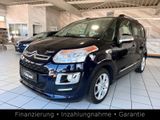 Citroën C3 Picasso Selection*KLIMA*TEMPO*GUTER ZUSTAND - Citroën C3 aus 2014