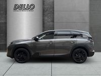 Citroën C5 Aircross - Vorschau Bild 2