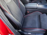 Volkswagen ID.7 - Vorschau Bild 20
