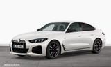 BMW i4 M50 xDrive Gran Coupé M Sport AHK Harman/K