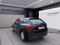 Skoda Scala - Vorschau Bild 2