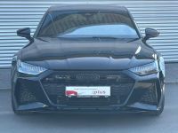 Audi RS7 - Vorschau Bild 3