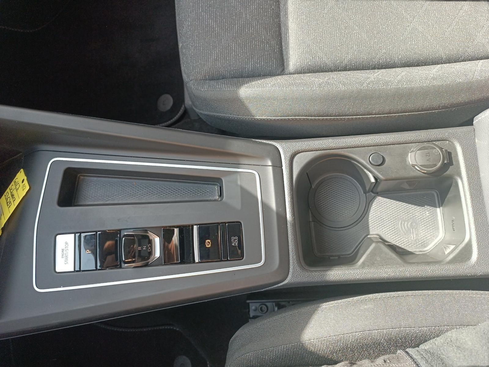 Volkswagen Golf - Bild 16