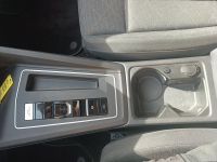 Volkswagen Golf - Vorschau Bild 16