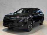 Opel Grandland 1.2 48V Mild-Hybrid 100kW GS - Opel Gebrauchtwagen in Bayreuth