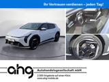 Kia EV4 Hatchback EARTH FWD KIA JETTINGEN -BÖBLINGEN