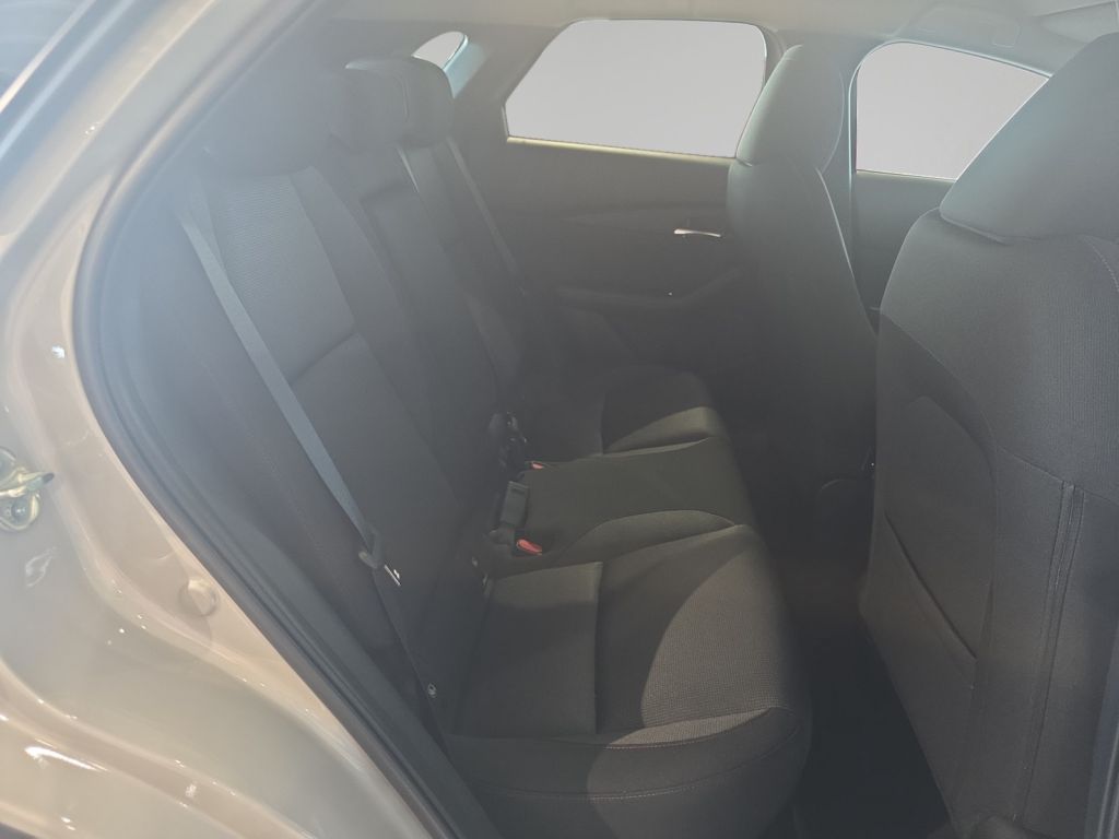 MAZDA CX-30 HOMURA 2.5G 140PS Navi Kamera LED-Licht MAZDA CX-30 HOMURA 2.5G 140PS Navi Kamera LED-Licht