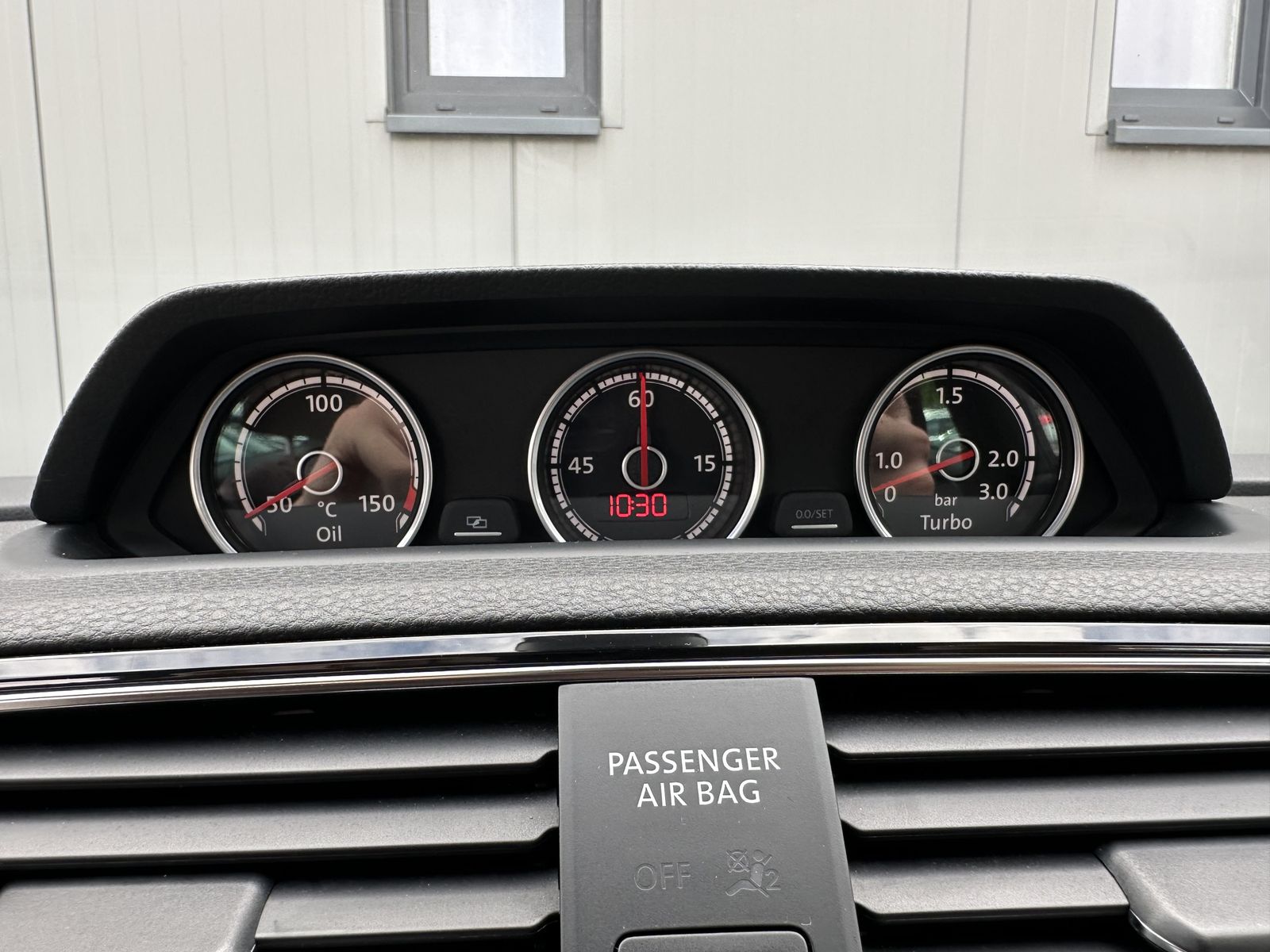 Fahrzeugabbildung Volkswagen Scirocco 1.4 TSI Allstar NAV+SHZ+KAMERA+BLUETOOT