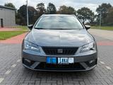 Seat Leon ST 1.4 TSI ACT 110kW St&St Xcellence DS... - Seat Leon von privat