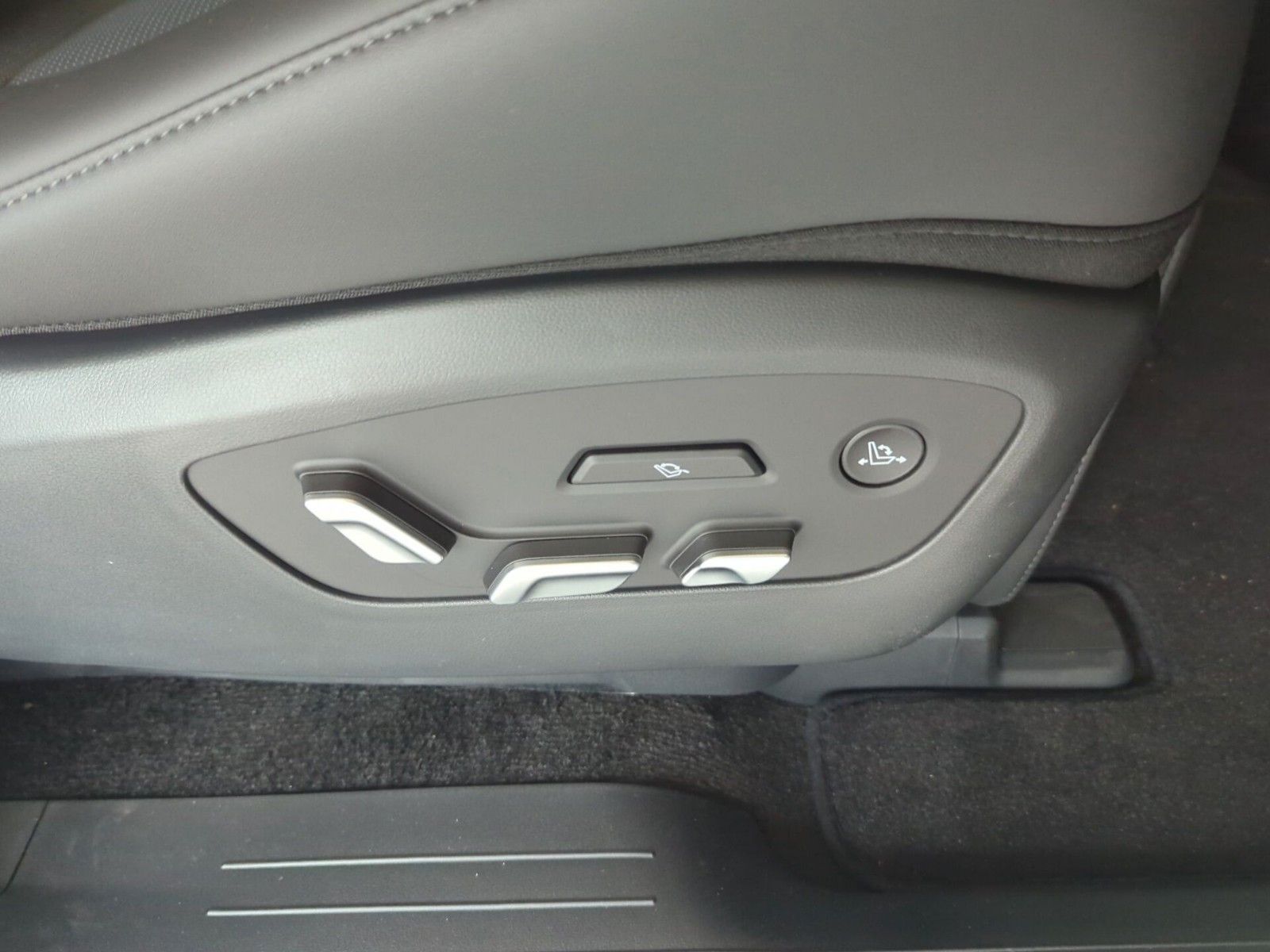 Hyundai IONIQ 9 – Bild 17