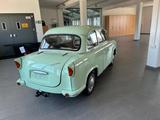 Trabant Andere*Oldtimer-H* - Trabant Gebrauchtwagen