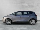 Renault Scenic LIMITED TCe 140 GPF NAVI+SHZ+KAMERA+TEMPO - gebrauchte Renault Scenic aus dem Jahr 2020