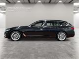 BMW 530e xDrive Touring AHK Harman/K Head-Up Laser - BMW 530: Xd