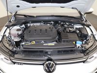 Volkswagen Golf - Vorschau Bild 20