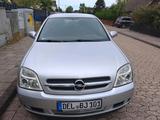 Opel opel Vectra c - Opel Vectra in Bremen