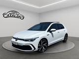Andere VOLKSWAGEN - Golf - Golf VIII 2.0 tdi R-Line 150 - Andere aus 2021