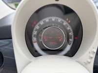 Fiat 500 - Vorschau Bild 13