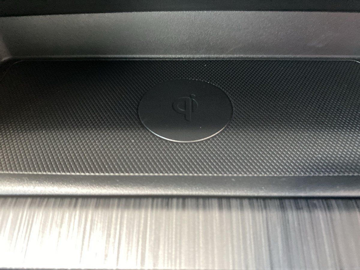 Mazda CX-60 - Bild 30