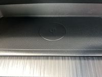 Mazda CX-60 - Vorschau Bild 30