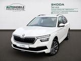 Skoda Kamiq Clever 1.0 TSI 70 KW Clima Sitzh. SmartLin - Skoda Kamiq in Herne