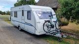 Adria ADORA 542UT, --- Preis reduziert--- Heckbad..... - Offers