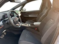 Cupra Born - Vorschau Bild 11