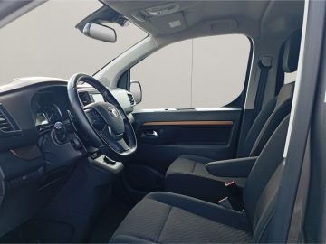Toyota Proace (Verso) - 10