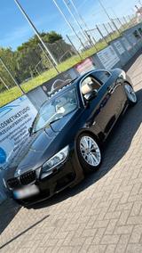 BMW Bmw 320d e92 LCI .. tauch möglich - BMW 320: 320d E92
