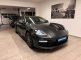 Porsche Panamera Sport Turismo 4S - Porsche Panamera in Herne
