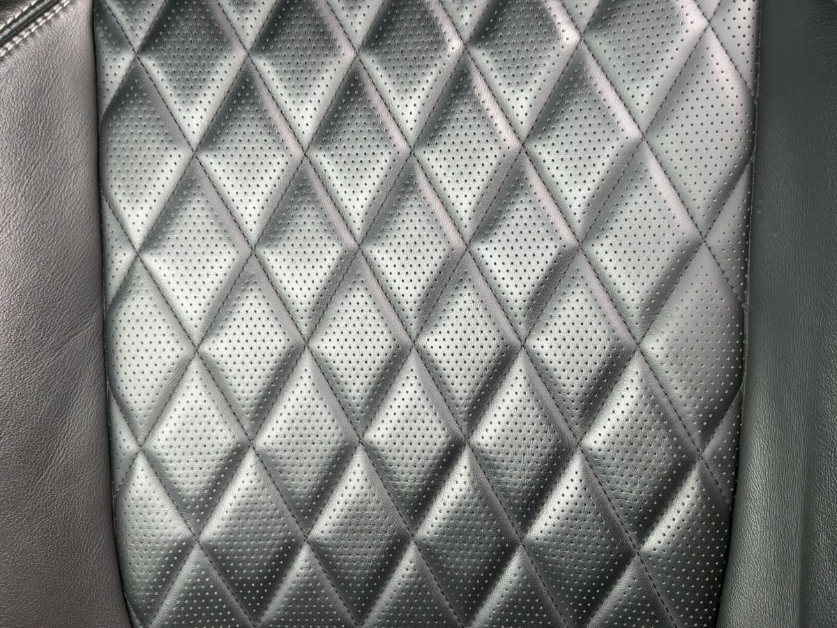 Skoda Kodiaq - Bild 18