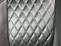 Skoda Kodiaq - Vorschau Bild 18