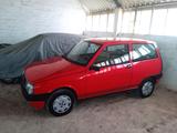 Andere Autobianchi Y10 Fire 1.1 i.e. LX - Andere aus 1992