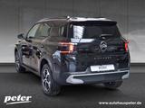 Citroën Elektromotor 113 ë-MAX // RENT 6 Mon. // ë-MAX + - Citroën ë-C3 Aircross Gebrauchtwagen