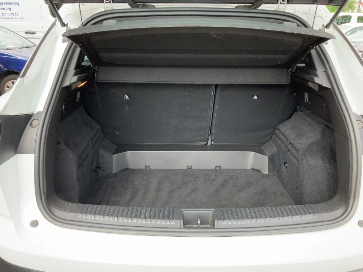Renault Austral - Bild 12