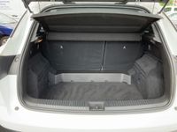 Renault Austral - Vorschau Bild 12