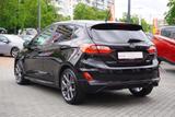 Ford Fiesta 1.0 EB mHeV Autom. ST-Line LED ACC Kamera - Ford Fiesta: 1.0