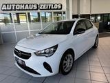 Opel Corsa F 1.2 Edition *DAB+*Bluetooth*Tempo*Spur*