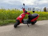Gilera Stalker 50 - Angebote
