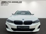BMW 318 iAT  +HUD+ADAPTIVE-LED+ACC+NAVI+SHZ+DAB+MFL+ - BMW Vorführfahrzeuge