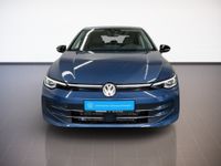 Volkswagen Golf - Vorschau Bild 3