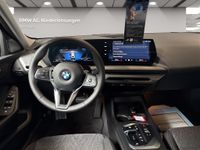 BMW 120 - Vorschau Bild 11